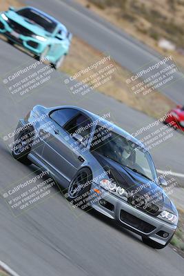 media/Nov-18-2023-Extreme Speed (Sat) [[10c227f63a]]/5-Blue/turn 9/